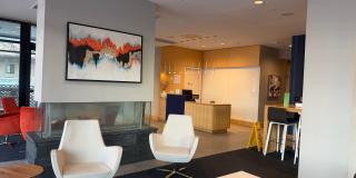 1320 FENWICK Lane Gallery 3