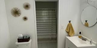 250 Tropic Way Gallery 11