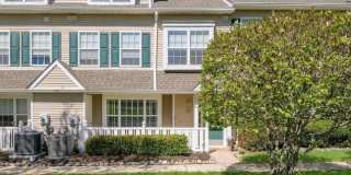 1510 CAROL Court Gallery 1