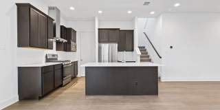1531 N Red Bud Lane #18, Round Rock, TX 78665 Gallery 10