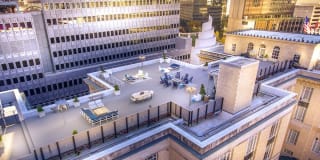 400 North Ervay 400 North Ervay Gallery 9