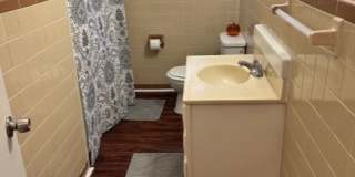 4321 Bruhin Road - 1 Gallery 5
