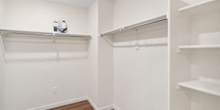 Avenza Townhomes Gallery 14