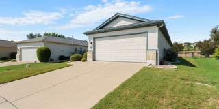 109 Monument Hill-Unfurnished Sun City Rental Available July 27th! Gallery 3