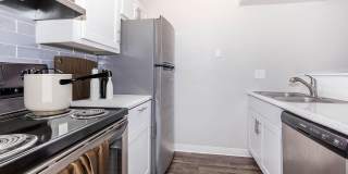 The Tallows at Peoria Gallery 29