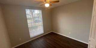3625 Cheyenne St 78665 | 3 Bed 2 Bath $1950 Available June 2026 Gallery 25