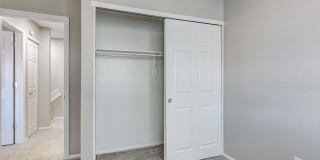 Briar Grove Townhomes Gallery 178