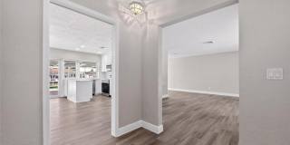 6305 COTTONWOOD LANE Gallery 9