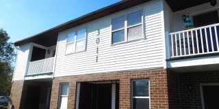 Slatepost Village Gallery 2