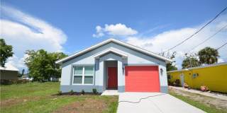 2225 Carver Avenue Gallery 1