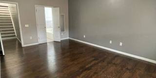 103 Lantana Court Gallery 9