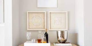 Eastbridge Gallery 7
