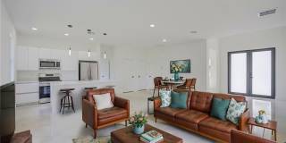 5905 Sunshine Boulevard N Gallery 4