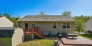 7039 HEATHER Drive Gallery 25