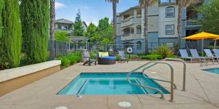 Broadleaf Apartments Gallery 32