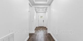 3627 Palm Ave. Gallery 3
