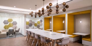 Circa LA Circa LA Gallery 23