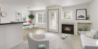 Heritage Ridge Gallery 11