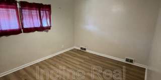 1511 Scott Street Gallery 18