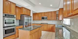 Beautiful large home with view of Pikes Peak in D-20 available now! Gallery 18