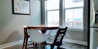 Central Park Summer Rental: Beautiful, Fully Furnished 5Bd/4.5Ba House Gallery 12