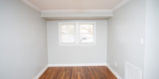 2819 26th Street Gallery 23