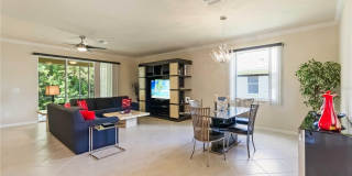 1480 MOSSY OAK DRIVE Gallery 16