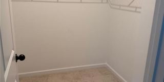 3519 Annsbury Court Gallery 23