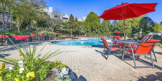 Affordable Housing - Elan at Mallard Creek Apartment Homes Gallery 13