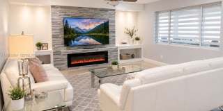 10290 SW 24th Ct Gallery 13
