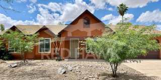 6143 W Del Rio Street Gallery 1