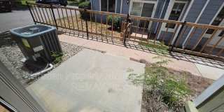 2732 Hearthwood Ln Gallery 21