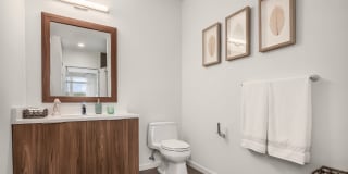 Harbor Landing Gallery 15