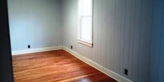 19 120th Street unit: 2 Gallery 16