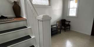 615 E 24th St Gallery 5