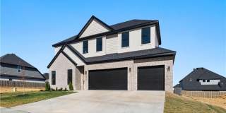1810 Peacock Road Gallery 1