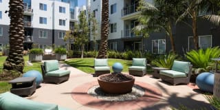 Avalon Playa Vista Gallery 27