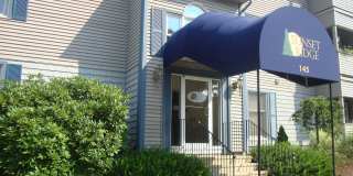 167 Eastern Avenue Gallery 3