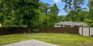 2172 Pawnee Dr SE Gallery 19