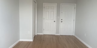 1619 PALISADE AVE Gallery 10