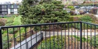 Lookout Pointe Gallery 68