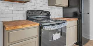 Newly remodeled 4BD 2BA home in Waco Gallery 6