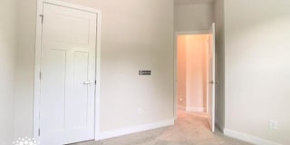 4428 Carteret Street Gallery 52
