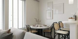Pearl Apartments Gallery 9
