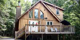 549 Lakeview Drive E Gallery 1