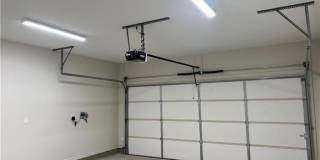 907 S Tecate Drive Gallery 16