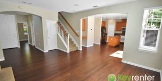 Beautiful 4 Bedroom Windemere Home on Corner Lot Gallery 31