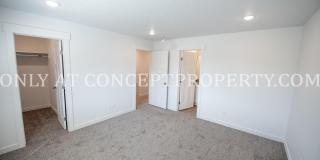 643 East 12th Street Gallery 186