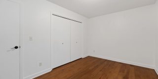 Beautiful 4 Bed 3 Bath in Andover School District! Gallery 24
