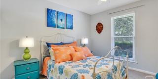 10 Wyckfield Gallery 19